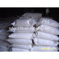 High quality Agrochemical/Insecticide Cyromazine 98%TC 75%WP 70%WP 50%SP 20%SP 10%SC CAS 66215-27-8